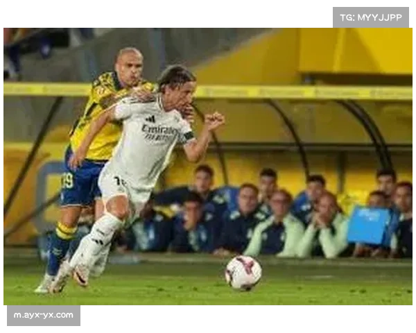 维尼修斯事件反映球员心理困境或将影响皇马未来战略调整