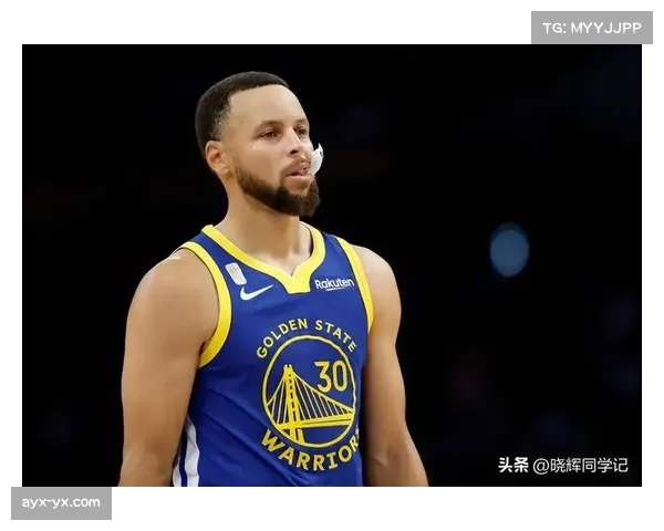 勇士库里缺阵球队进攻瘫痪 高阶数据显示过度依赖巨星问题