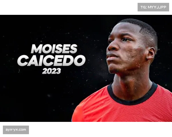 布莱顿战术执行力出色 定位球进攻成为得分利器