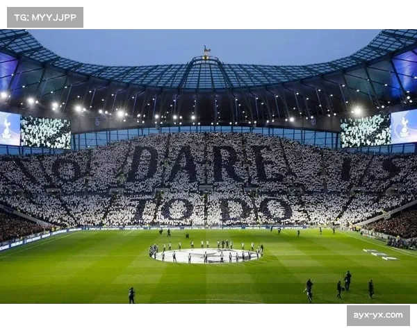 热刺伤病潮席卷中后场，11人缺阵致攻防体系崩溃