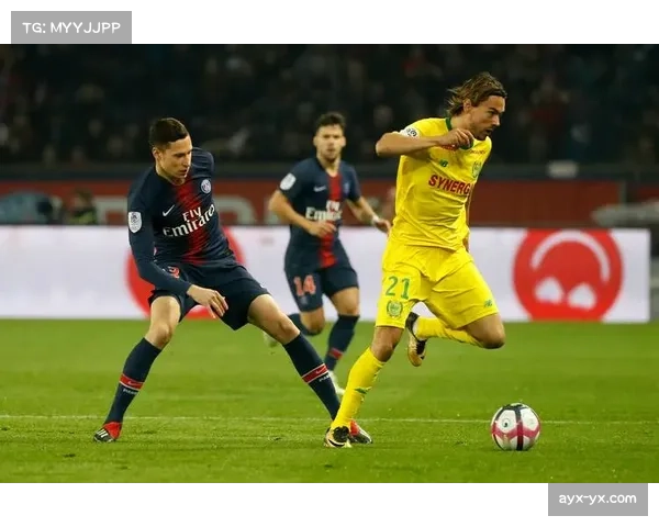 巴黎圣日耳曼主场仅失4球法甲最佳 王子公园球场成客队噩梦