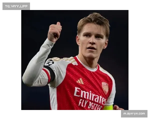 阿森纳预期进球仅0.43 萨卡关键一击价值连城 阿森纳预期进球仅0.43 萨卡关键一击价值连城